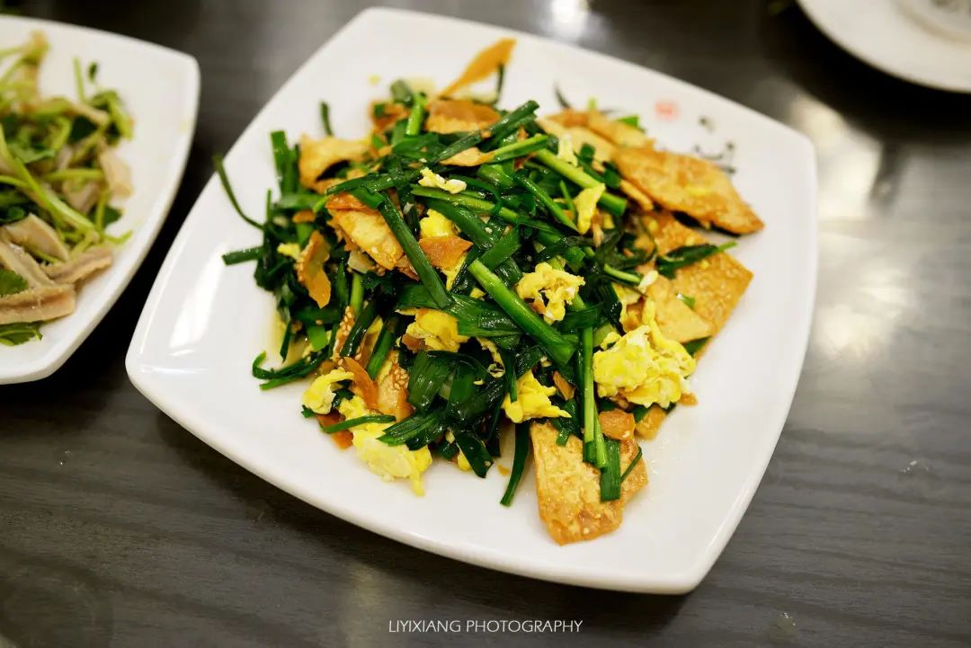 梁思成国宝级古建,梁思成古建之旅