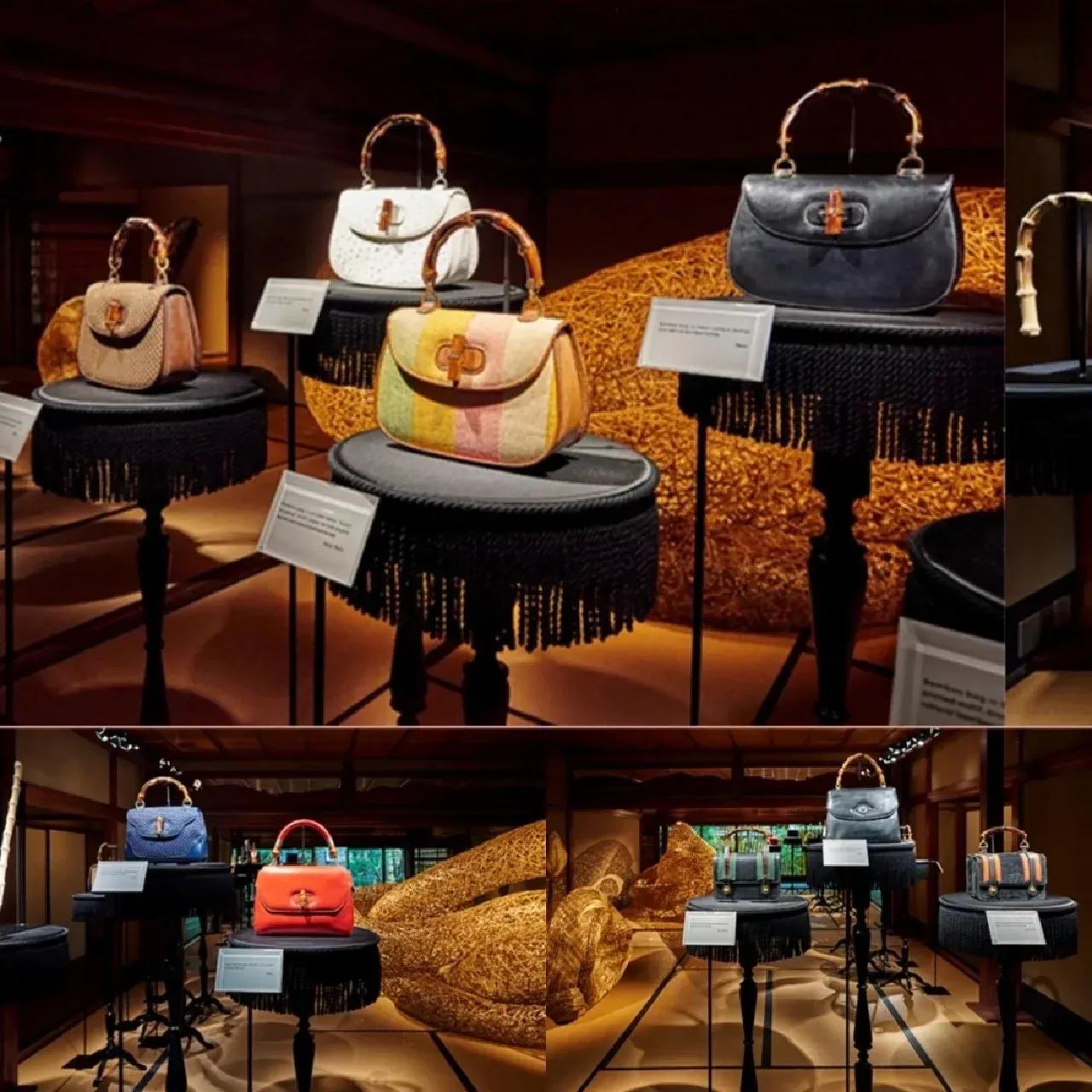 每天认识一个品牌mlb,每天认识一个品牌ysl