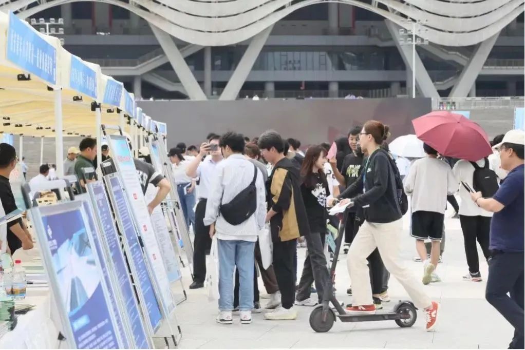 圆满落幕音频,圆满落幕2020