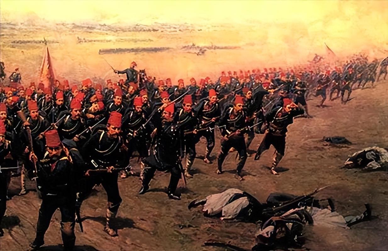 法国殖民者,法国殖民塞内加尔