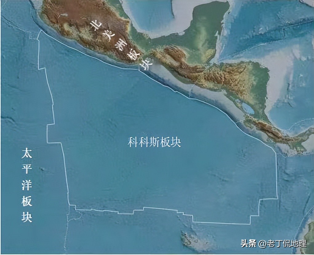 世界杯墨西哥特辑,墨西哥2018年世界杯之旅