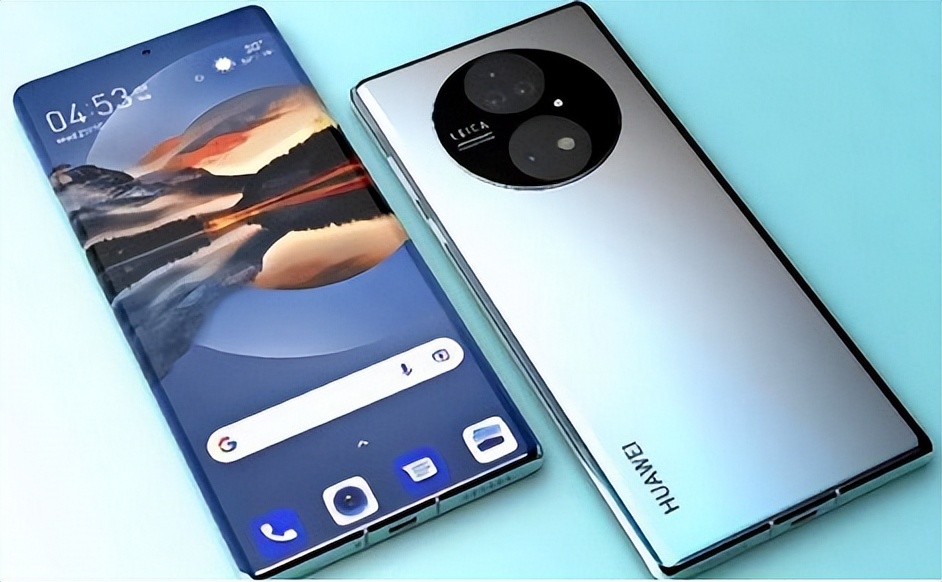 不容错过！“惠城十三彩”即将启动，现场抽大奖！