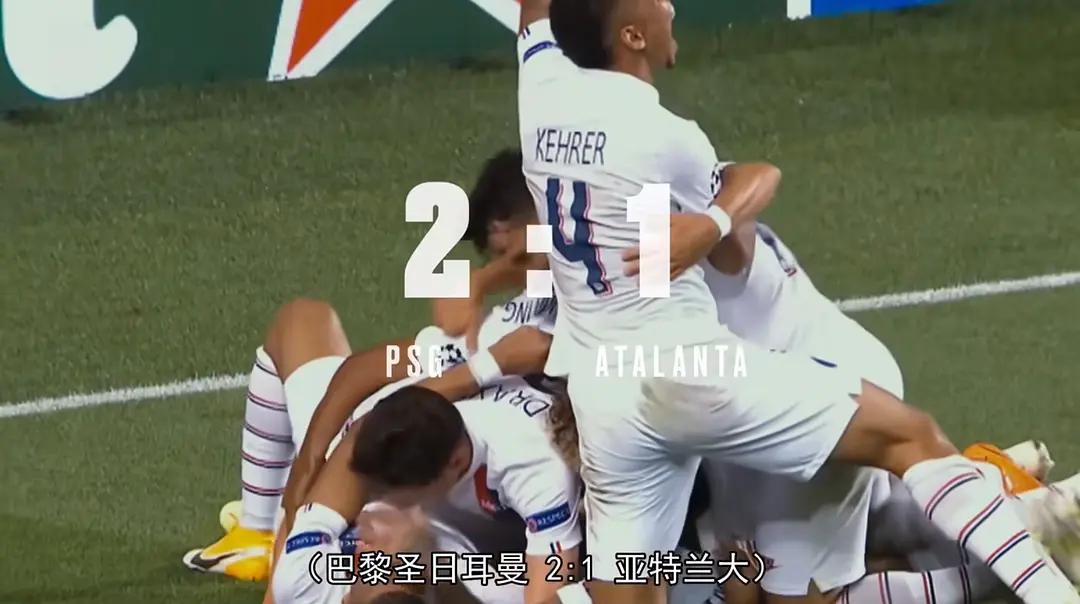 内马尔纪录片完美混乱完整版,内马尔中文纪录片完整版