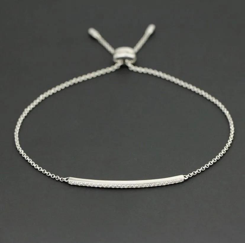 gucci阿玛尼,gucci情人节系列