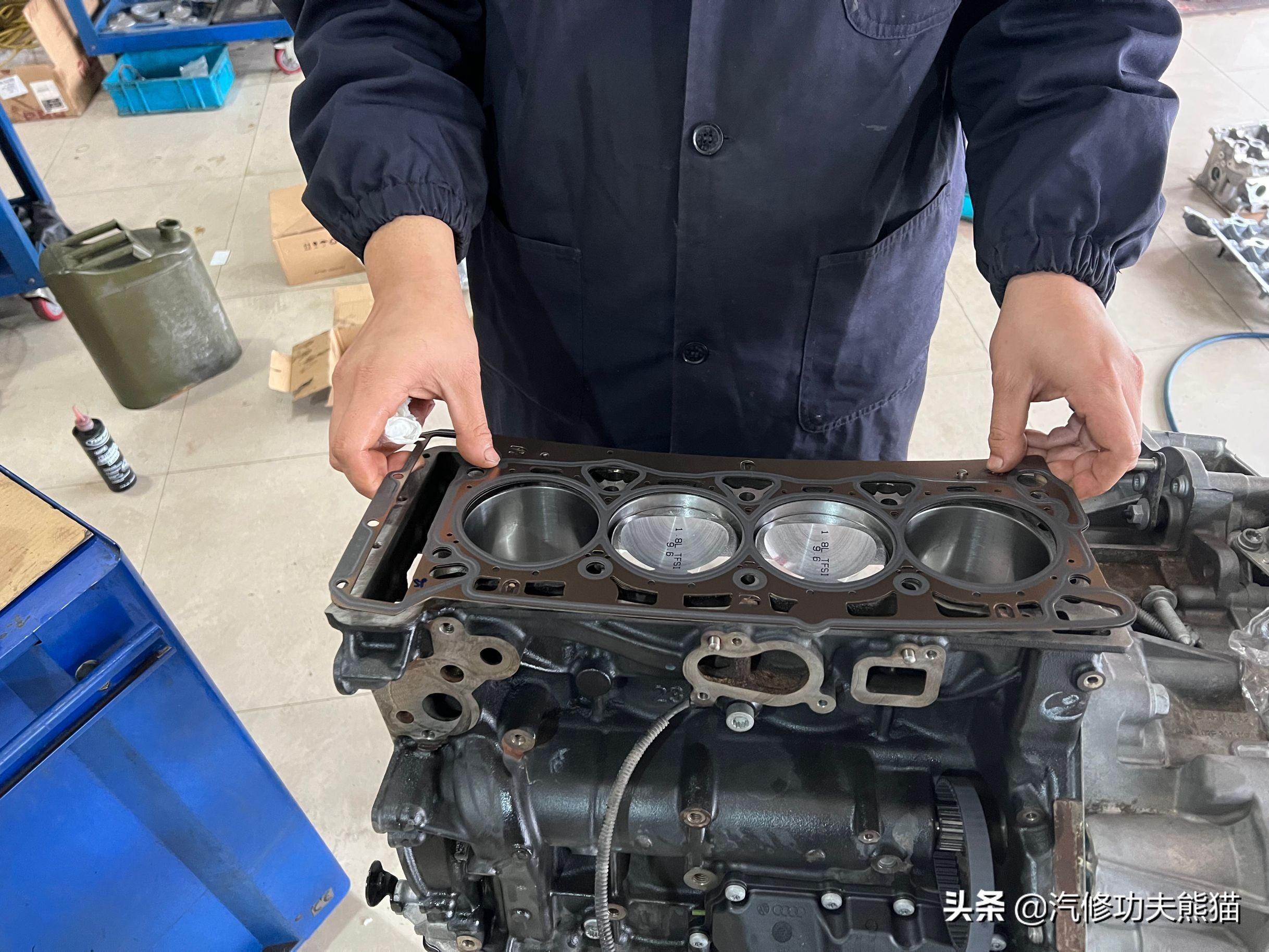 大众夏朗烧机油吗,进口夏朗如何治理烧机油