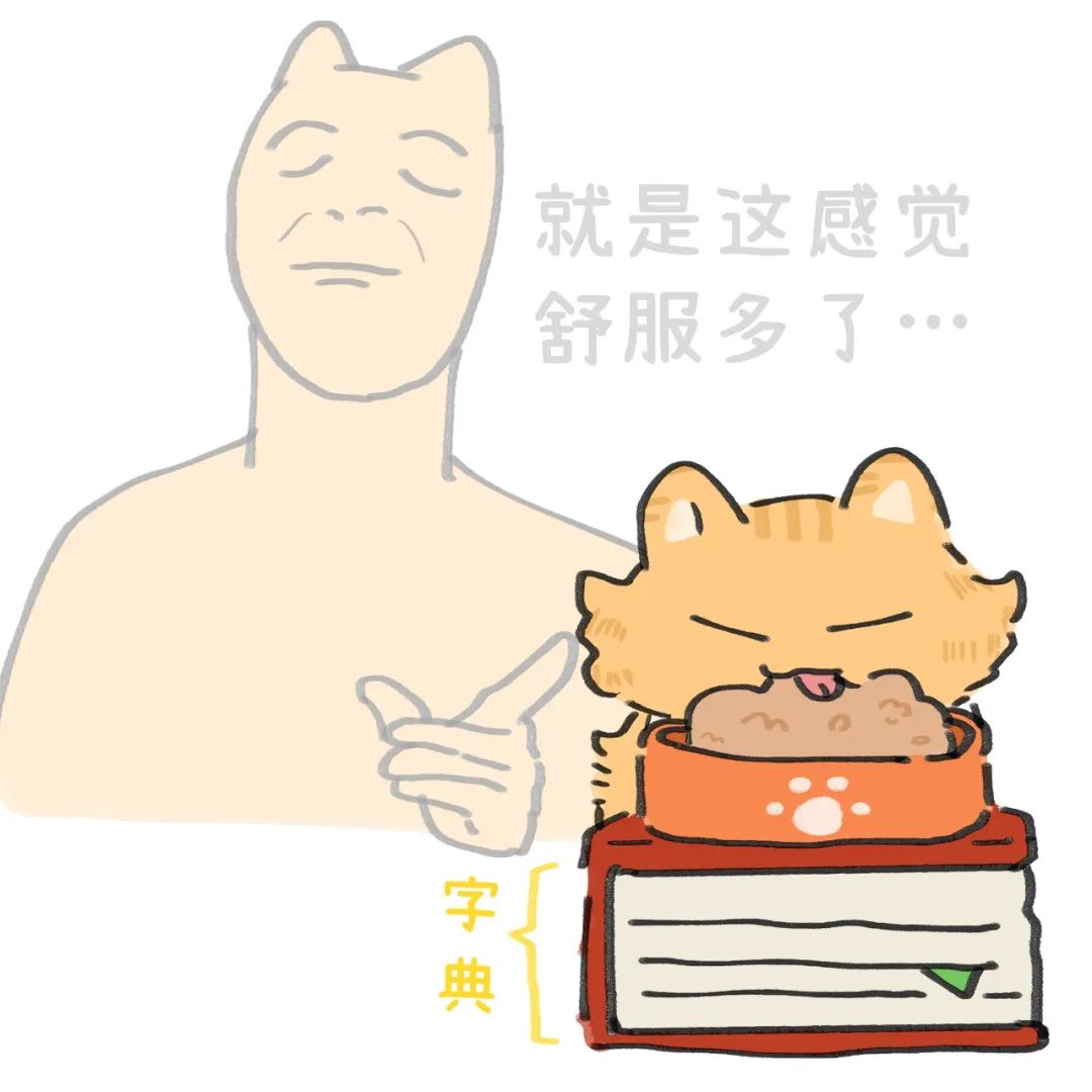 养猫的烦恼家里面好多猫毛怎么办,养猫烦恼
