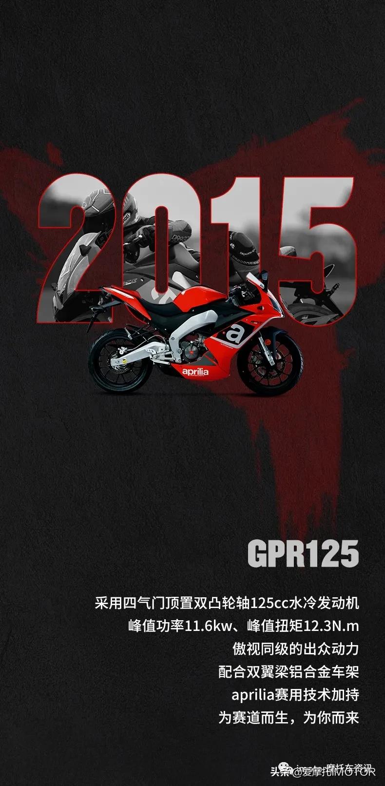 要操控就选宝马,要操控和豪华选宝马还是奥迪