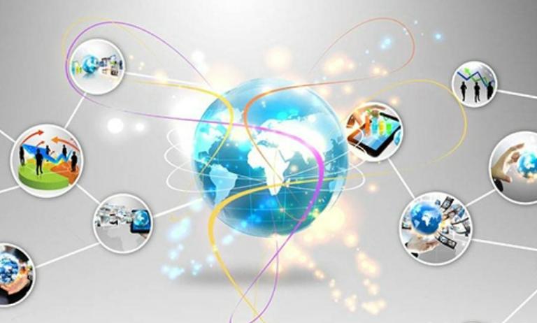 日本电子产业兴衰录,日本电子产品怎样崛起的