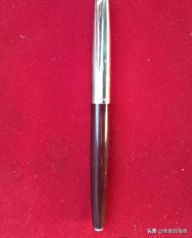 70-80年代供销社里卖的国货日用品,七八十年代供销社卖的老物件