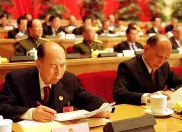 澳门首富马万祺,澳门四大家族马万祺