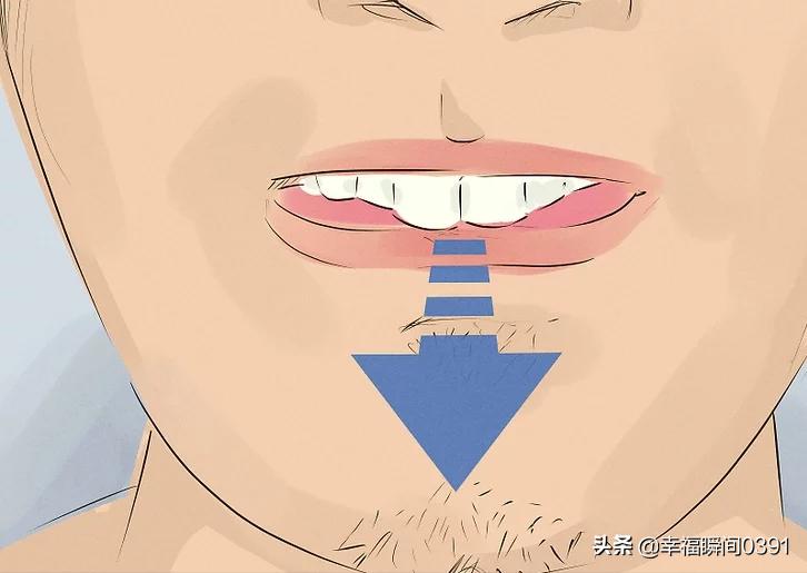 怎样吹口哨糖,怎样吹口哨