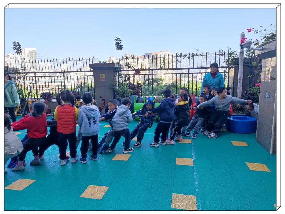 诺亚舟幼儿园主题,深圳诺亚舟翠岭华庭幼儿园路线