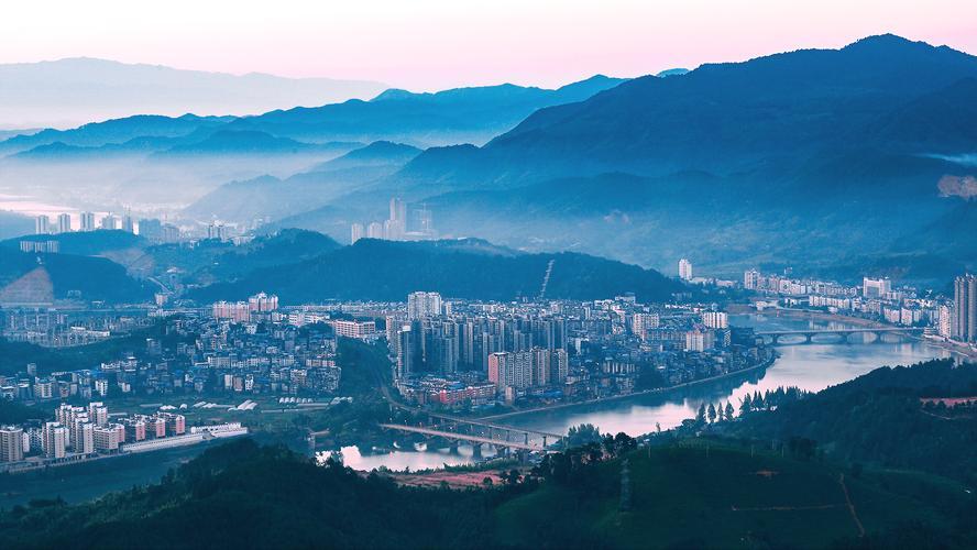 福建齐天大圣的来历,福建发现齐天大圣墓