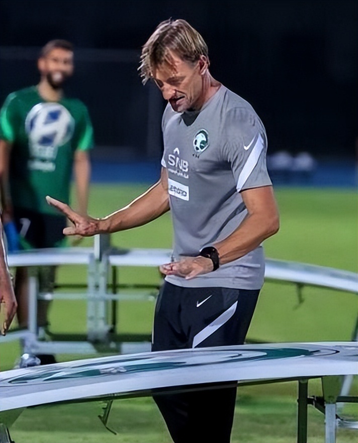 勒纳尔故事,勒纳尔的故事