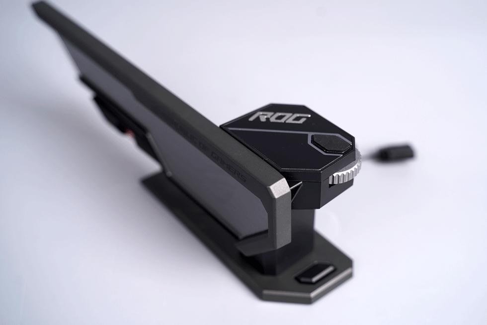 华硕gt502弹药库机箱线怎么插,华硕弹药库gt502平替