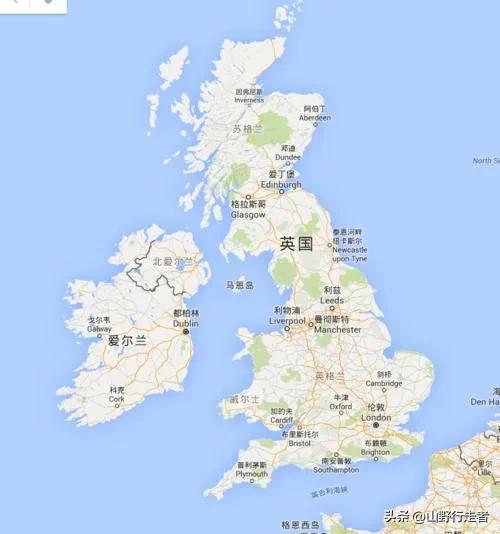 跟着课本游世界悉尼,跟着课本游皇城