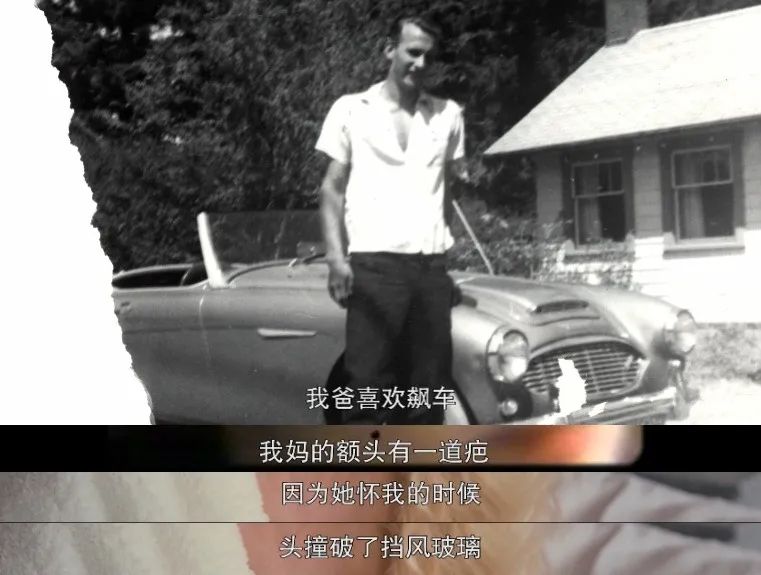 女明星被曝丑闻后续,女明星自曝炒作内幕