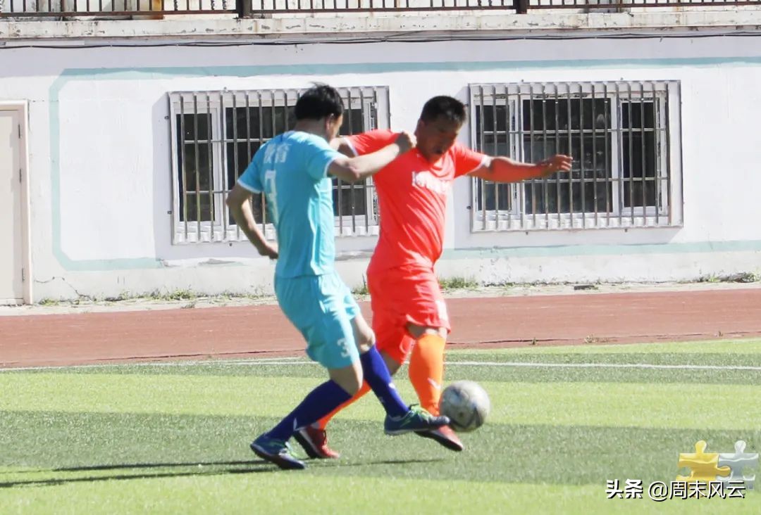 扎兰屯足球培训,扎兰屯市民族小学足球比赛