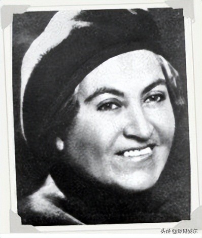 历史上的4月9日,历史上的4月7日发生了什么事