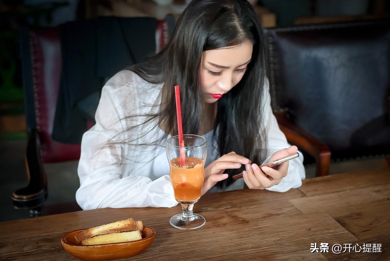 鍏嶈垂澶嶅埗pdf鏂囧瓧,鍙互澶嶅埗鏂囧瓧鐨勫厤璐筽df