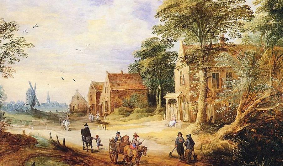 阿夫沙尔王朝排行,阿夫沙尔王朝后面是哪个王朝