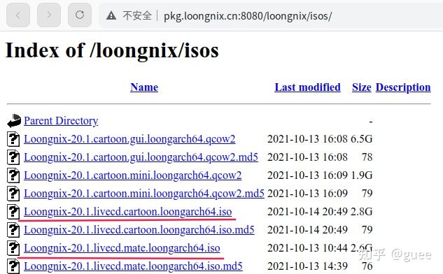 龙芯3a5000windowsxp,龙芯3a5000可以安装windows吗
