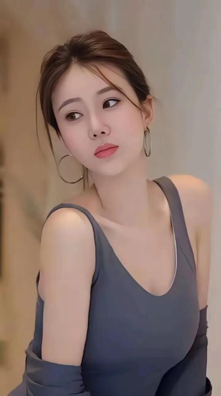 中国美女高清壁纸图片大全,高清大图美女壁纸网站