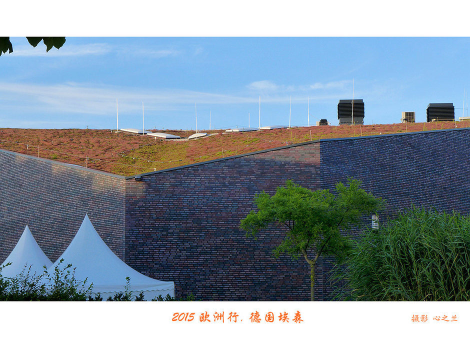 中西欧,中西欧旅游攻略