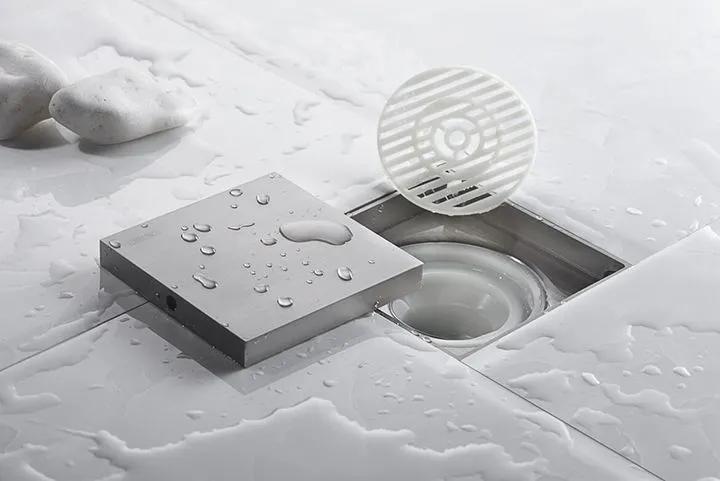 下一套房子装修,暗藏式房屋装修设计