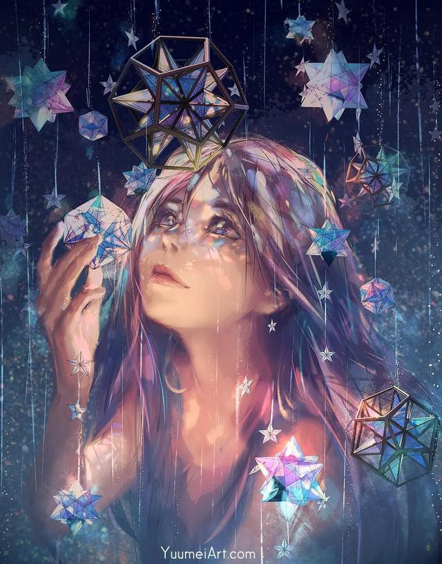 女神纪——女性五万年的辉煌与悲歌