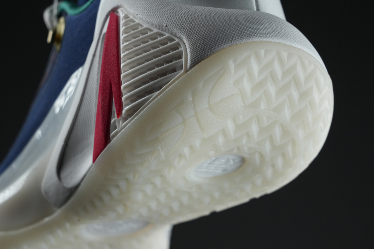 gh4网球配色穿搭,gh4每个配色有什么不同