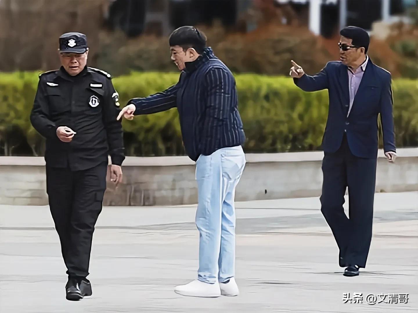 选择保安职业的理由,保安职业的未来规划