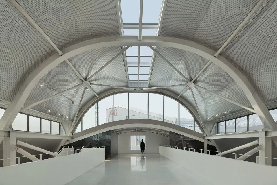 干货一文掌握,干货知识大汇总