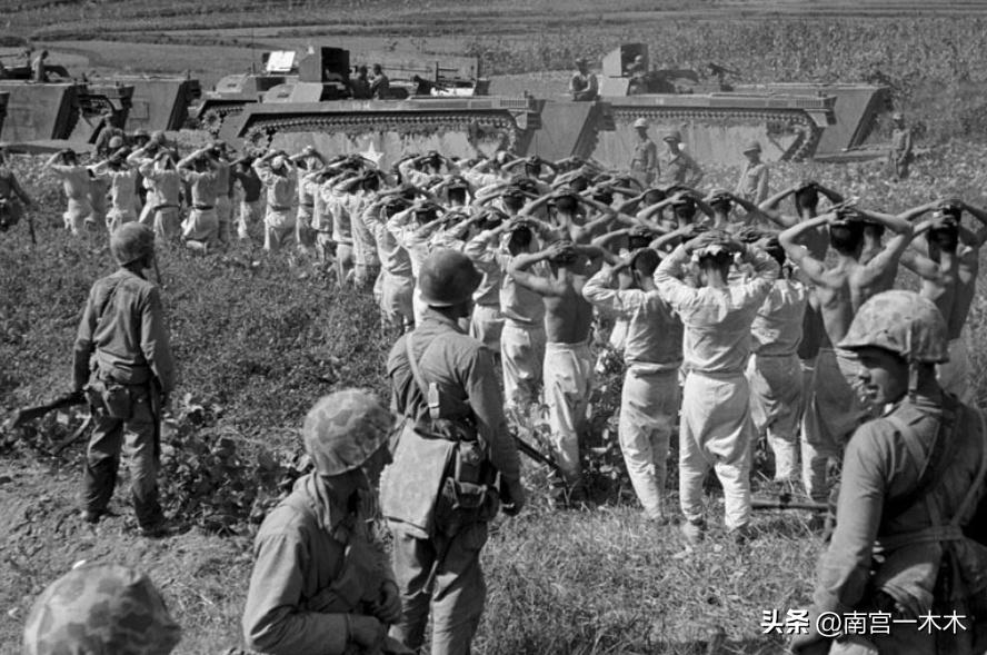 韩国金兰都教授谈中国90后,韩国金兰都教授谈中国