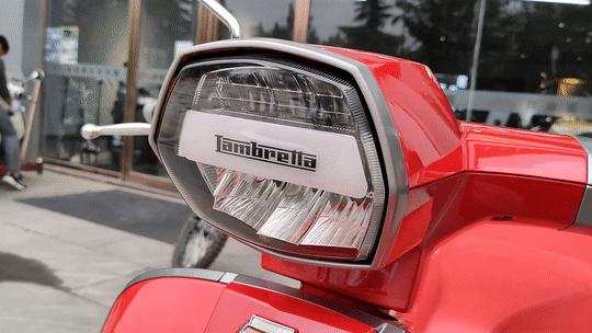 g350兰美达油耗,兰美达g350动力表现