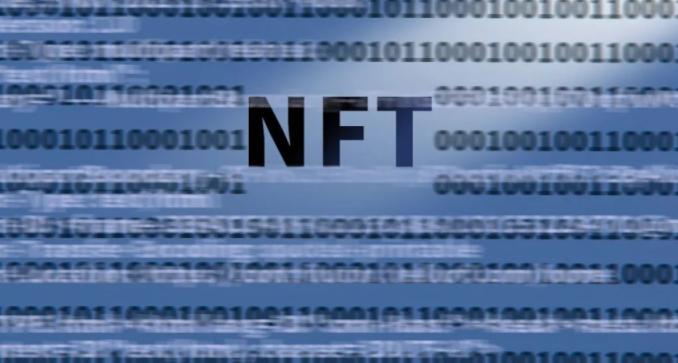 nft头像为什么那么贵,买了nft头像有啥好处