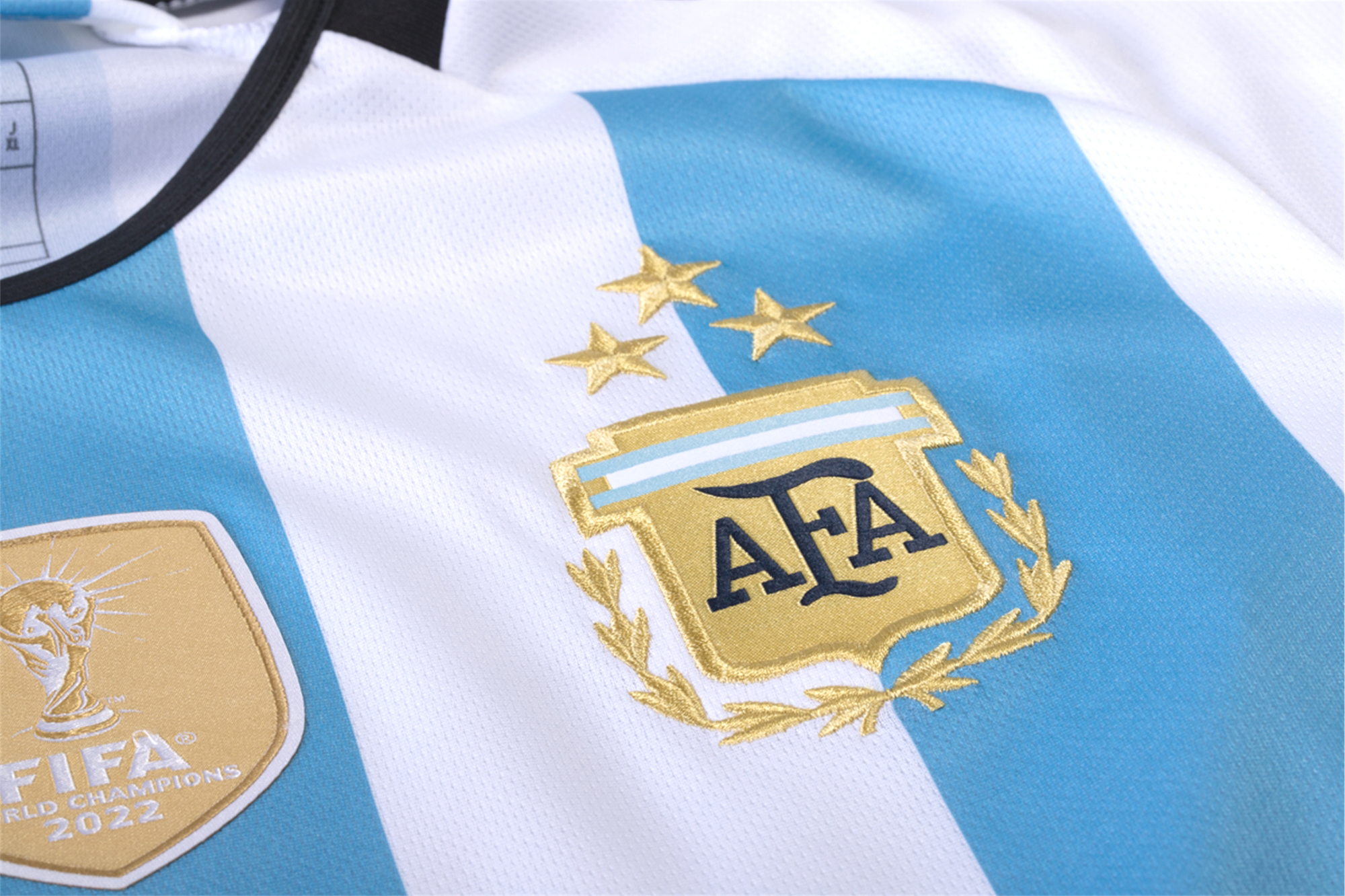 更换阿根廷巴西队徽,怎么换阿根廷队徽