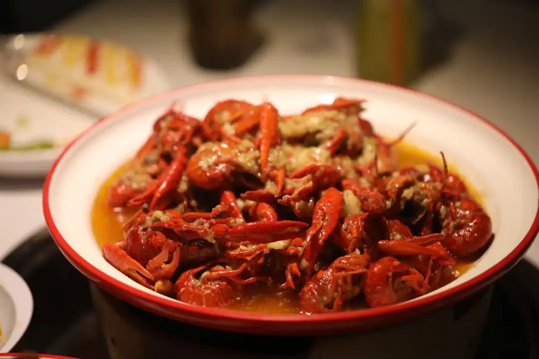 4月底吃哪些时令蔬菜,3月时令水果蔬菜一览表