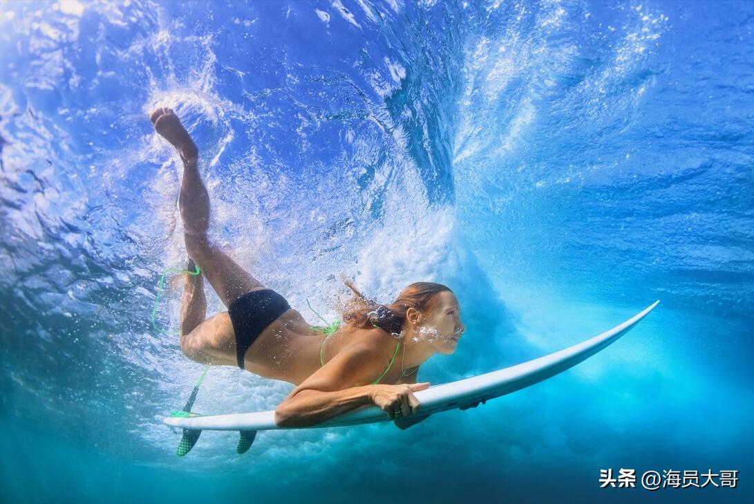 我在新西兰体验当地人的生活，在漂流瓶遇上女留学生，从事性工作