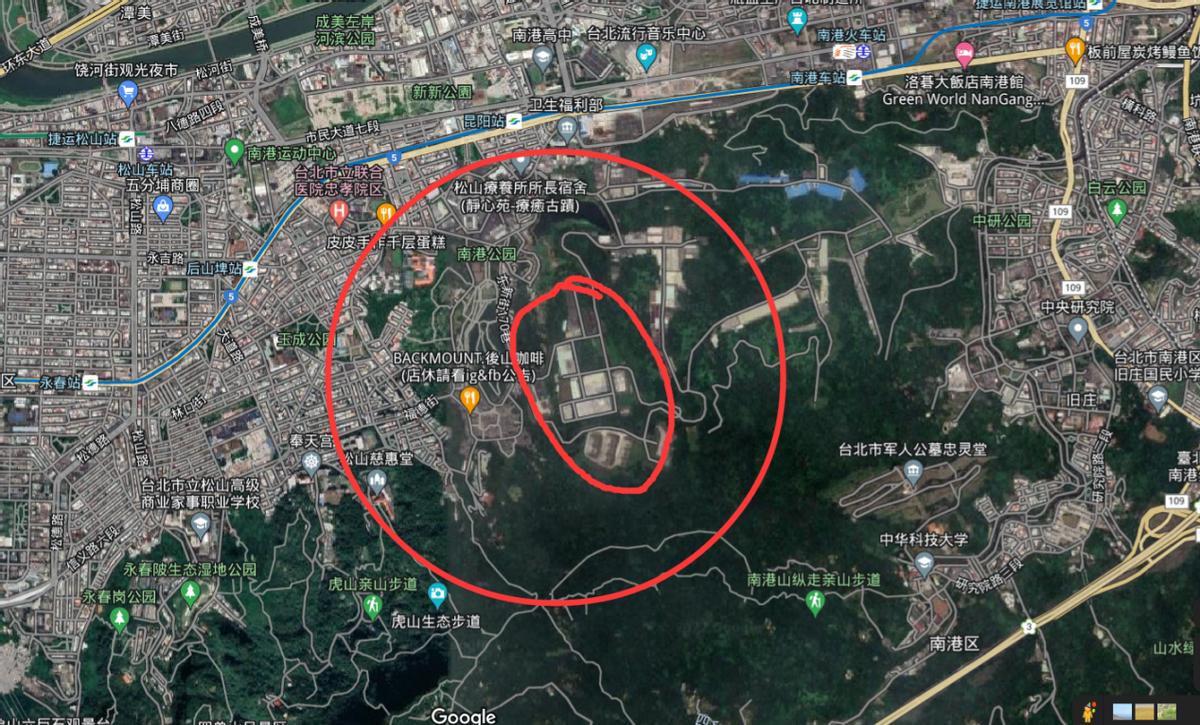 台军想学乌克兰，把百姓当人盾！我军有能力让“劫匪”进不了城市