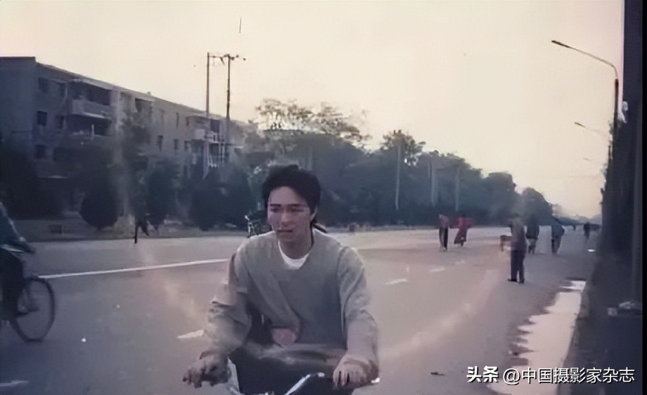 108张令人惊讶的历史与自然照片,有颠覆你认知的那张吗?