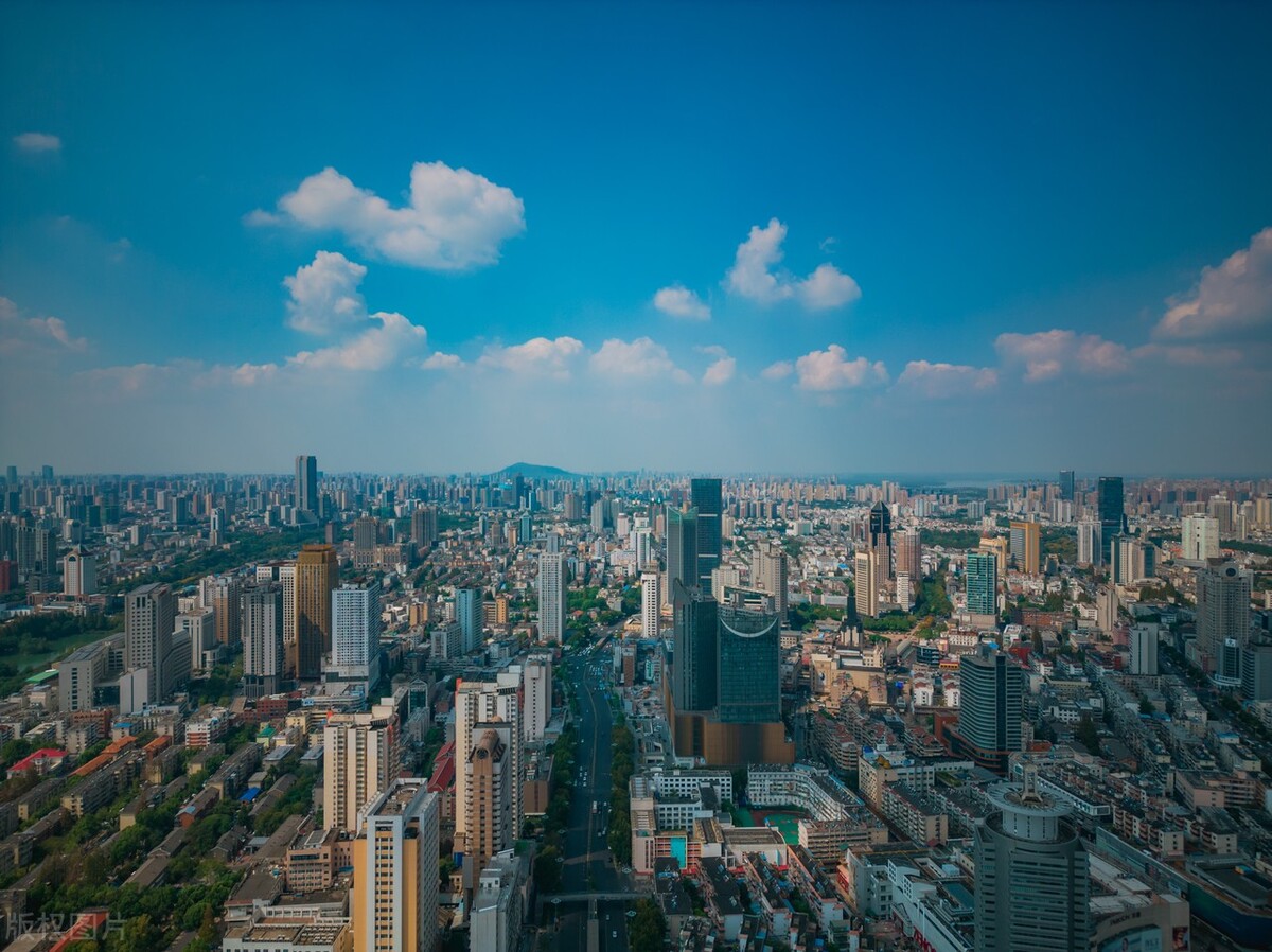 安徽第三批最新投资项目,安徽投资16000亿项目各市清单