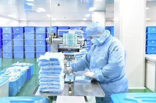 2022年投资股票哪些行业更赚钱,不起眼却非常赚钱的行业年入200万