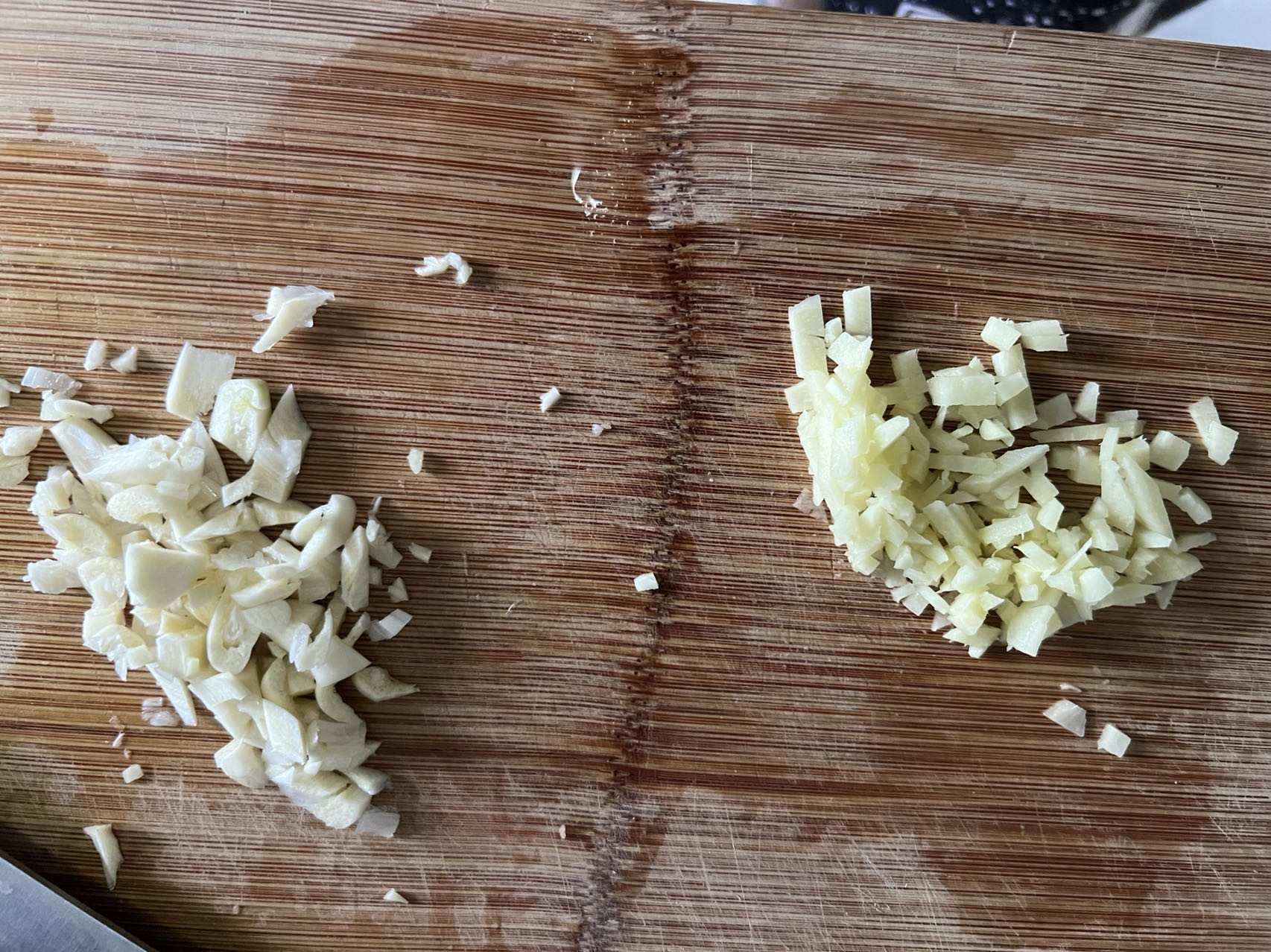 怎样吃海螺才不会中毒,怎么煮海螺容易脱壳