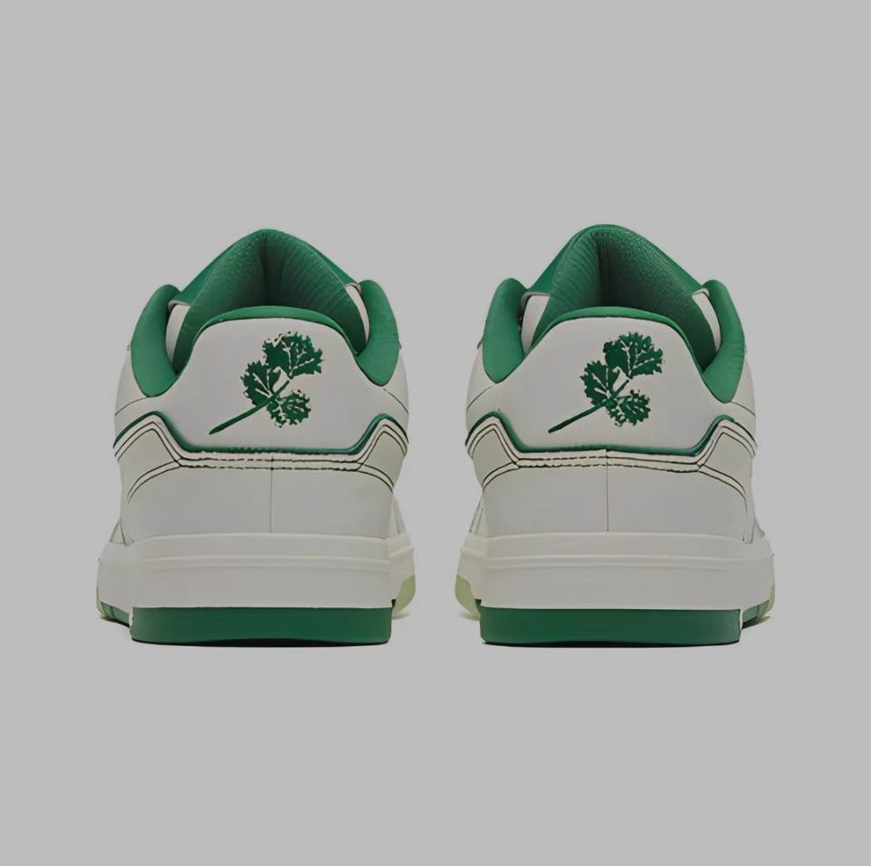 2021国产休闲鞋榜前十名,2022年国产通勤男鞋