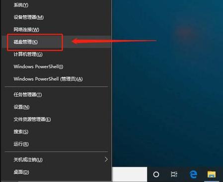 怎么修复u盘中的损坏视频内容,修复u盘损坏的6个方法