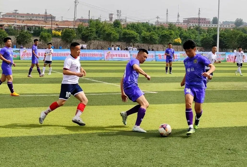 晋中市运动会足球比赛大学组,第十六届山西省省运会晋中足球