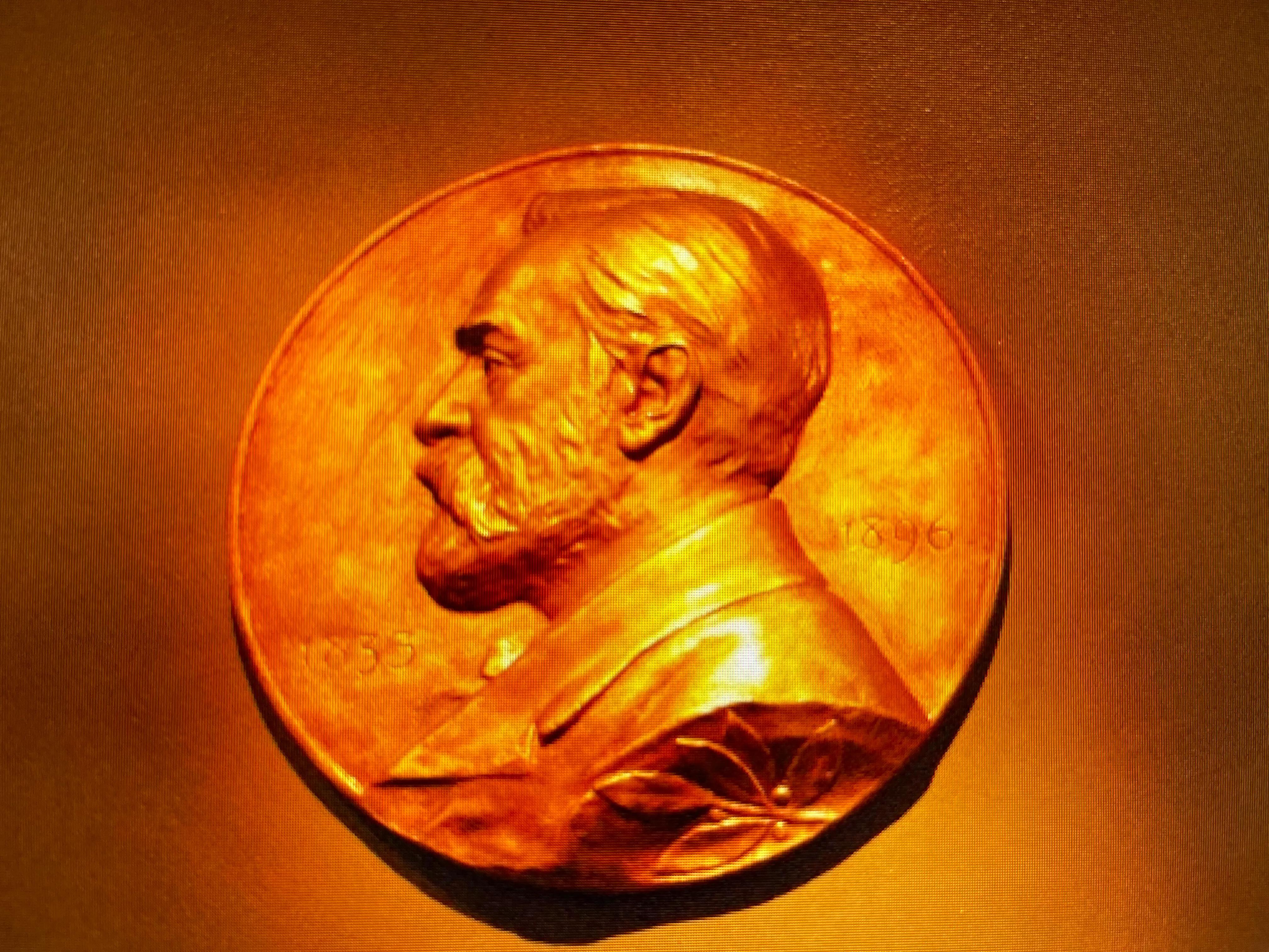 游北欧十五首 (北欧五国游最美乡村)