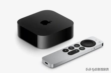 怎么选择靠谱的电视盒子,现在电视盒子怎么选