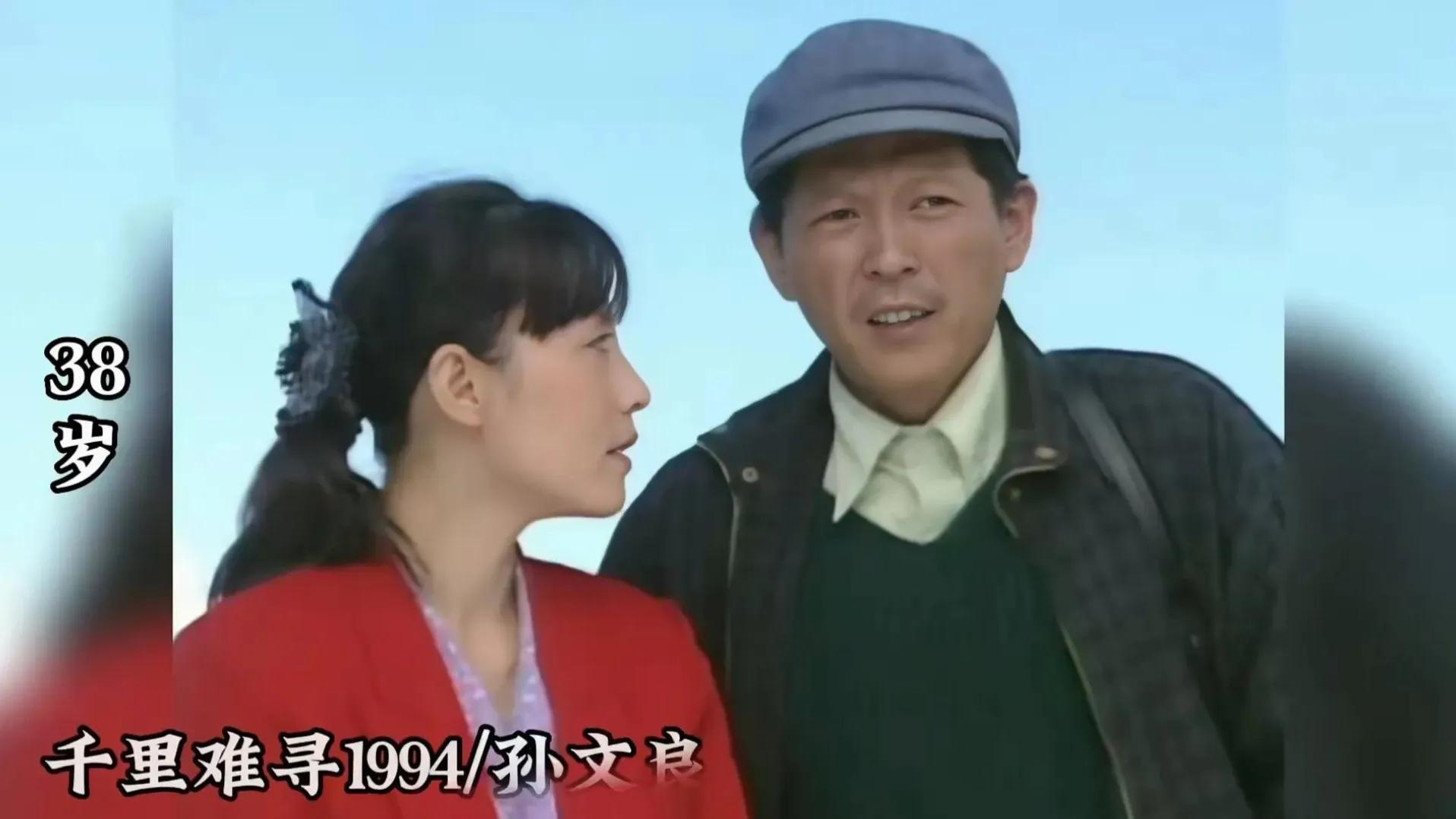 中国的摩根弗里曼是谁,中国摩根是什么人